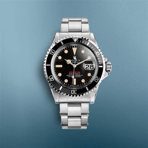 rolex movimenti e modelli pdf|Alla conquista delle profondità .